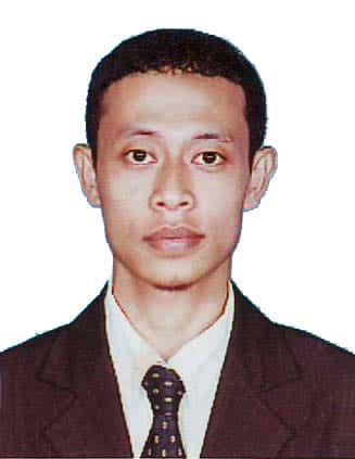 testimonial